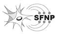 logo de La Société Francophone du Nerf Périphérique