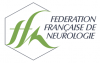 Logo FFN