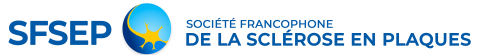 Société Francophone de la sclérose en plaques