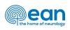 Logo EAN