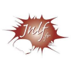 Logo JNLF