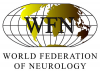 Logo WFN
