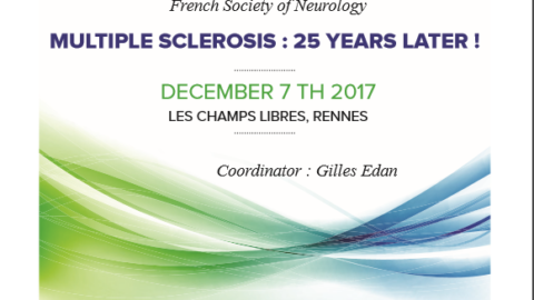 Journée du Président 2017