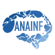 Logo ANAINF
