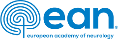 logo ean