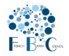 French Brain Council (FBC)