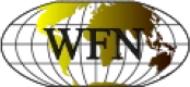logo wfn