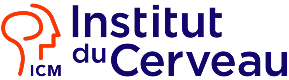 Institut du Cerveau